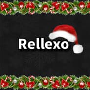 Rellexo