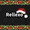 Rellexo