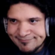 H_Oficial