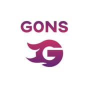 g0Ns