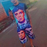 Redi