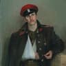 Smity