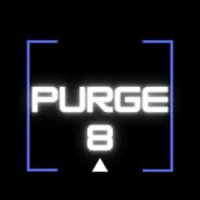 purge8