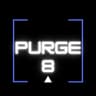 purge8