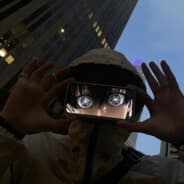 ZERT