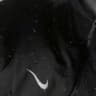 rioszzz