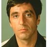 Tony Montana