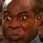 Moseby