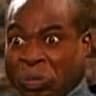 Moseby