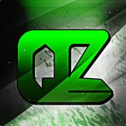 QzArcade | 2.4K