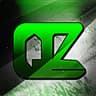 QzArcade | 2.4K