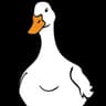 Goose