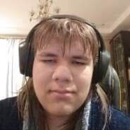 СКУФИРСКИЙ СКУФИНДЯЙ