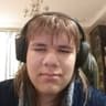 СКУФИРСКИЙ СКУФИНДЯЙ