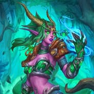 Ysera -Koop Skins