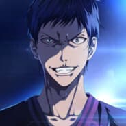 I am Egoist, Straight Up
