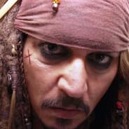 pirate
