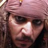 pirate