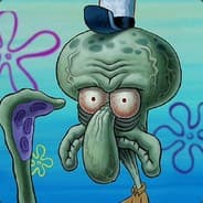 j0k1