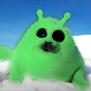 babooch