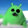 babooch