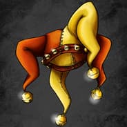 Jergol