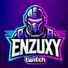 enzU