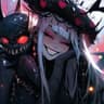 kawaii