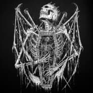 Breatherian