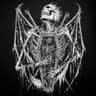 Breatherian
