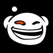 get trolled