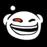get trolled