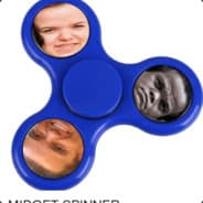 007 Boner