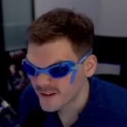 Rafgar