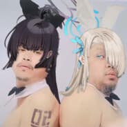 RICJ