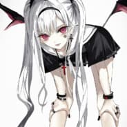 ROAD TO 10K HOUR
