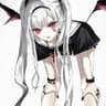 ROAD TO 10K HOUR