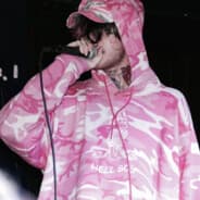 vl