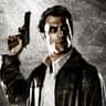 max payne