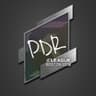 PDR