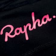 rapha