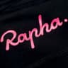 rapha