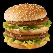 Big Mac