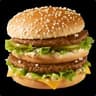Big Mac