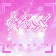 FLiP_
