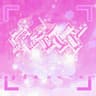 FLiP_