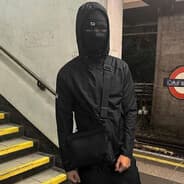 k1trappy ukdrilla