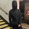 k1trappy ukdrilla