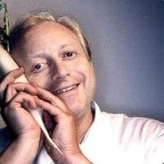 Jannik