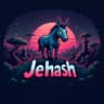 Jehash | Syko